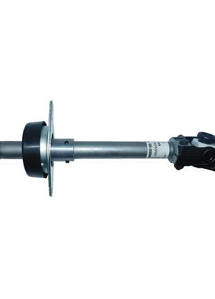 Вал карданный рулевой (t288931)