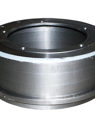 Барабан гальмівний камаз 5320, 5511 та інші (в-во s.i.l.a. ac)