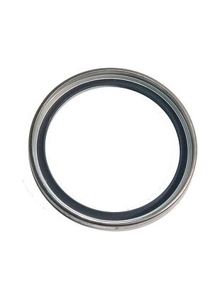 Прокладка (кольцо уплотнительное) термостата ford 1842, 1848, 3542d, 3542t, 4142d, f-max (t217880)