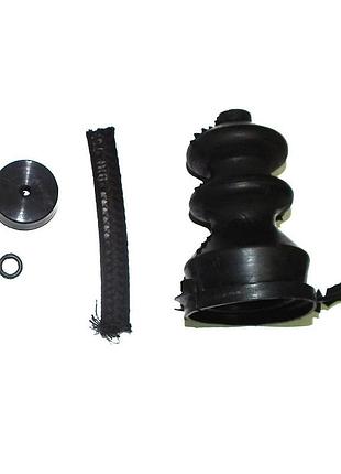 Р/к главного цилиндра сцепления гцс камаз (№35р) (5320-1602509)