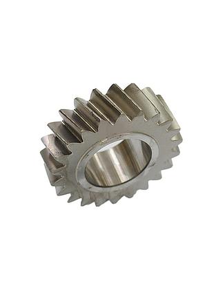 Шестерня z=22 задней передачи (zf) (1315 305 011)