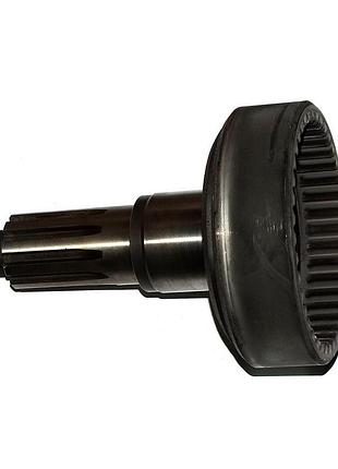 Шестерня привода зм в сб.(пр-во камаз) (4310-1802144)