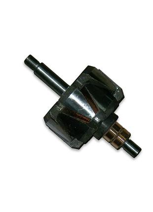 Ротор генераторов 31 и 57 серий камаз, маз (ржев) (5702.3701200)