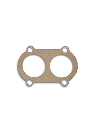 Прокладка коробки термостата (пр-во ямз) (240-1306054)