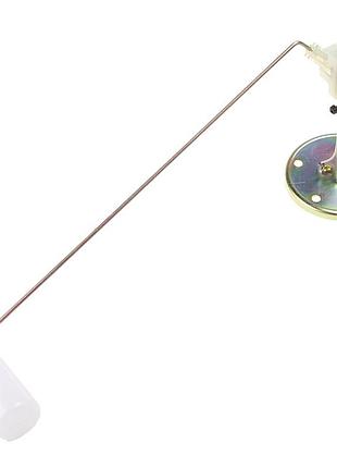 Датчик указателя уровня топлива (трактор"беларусь") (диап. перем. поплавка 294 мм) (пр-во agh) (думп-20)