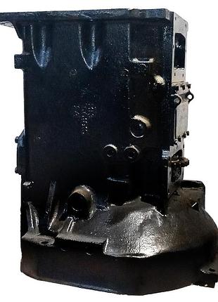 Сцепление трактора мтз в сборе (реставрированный корпус) (70-1600010)