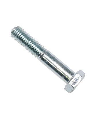 Болт гальмівного важеля,t182884