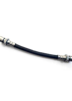 Шланг тормозной задний lanos, sens (tf69y0-3506085)