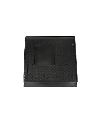 Коврик (пр-во кзглв ) (822-6702350)