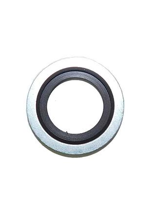 Кільце ущільнююче трубки кондиціонера,t227449