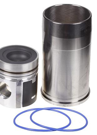 Гільзо-комплект д-245/260 (г,п. упл.кільця) (євро-3, під палець d=42) (пр-во чеський комплект)