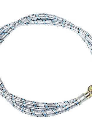 Паливна трубка низького тиску l=1550 мм (вир-во юбана)