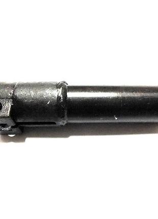 Втулка рульового управління (в-во юбана)