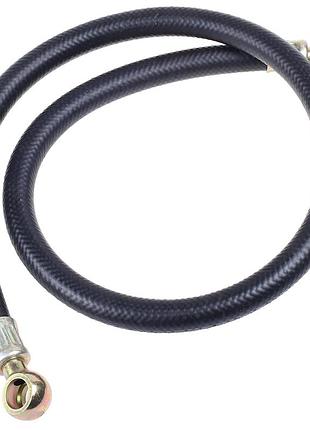 Трубка топливная низкого давления l=925 мм (юбана) (245-1104180-a1-05)