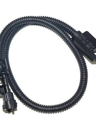 Проводка электрическая ford 1846 (t200219)