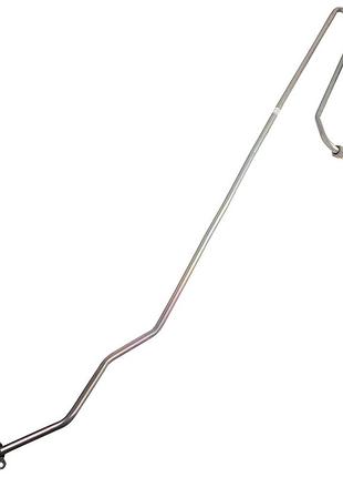 Трубка гур обратка ford f-max (t332357)