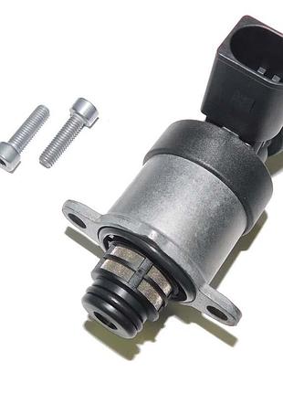 Клапан топливный электромагнитный ford 1842, 1848, 3542d, 3542t, 4142d, f-max (t228829)