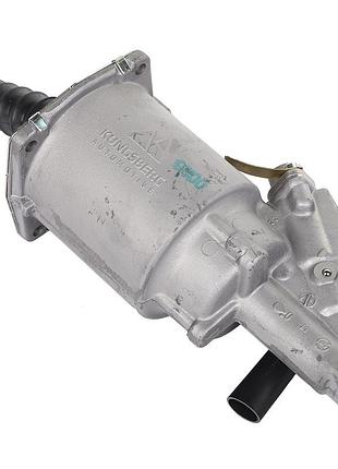 Цилиндр сцепления рабочий (пгу) ford 1833, 4142d (t373301)