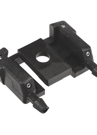 Форсунка омивача скла,13c00-75011-aa