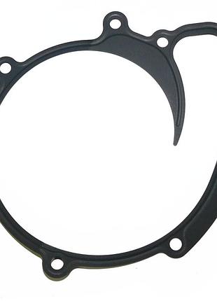 Прокладка водяного насоса ford с дв. 9l ford 1833, 2533, 2633 (t222603)