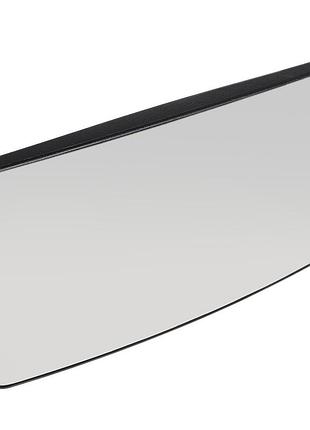 Скло дзеркала,t209267