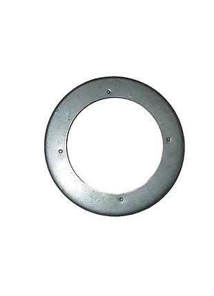 Кольцо наружное фланца редуктора (пр-во маз) (4370-2402066)