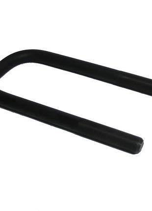 Стремянка передней рессоры ford f-max (t358455)