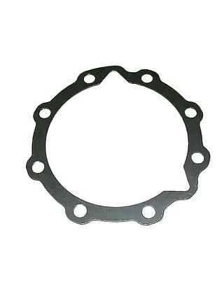 Прокладка редуктора (шайба) (беларусь) (4370-2402085)