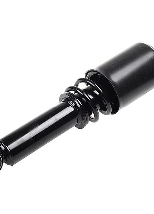 Амортизатор кабины передний ford 1833, 3542d, 3542t, 4142d (аналог t229357) (same-t229357)