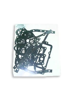 К-кт пр-к двигателя ямз-238 (стандарт, полный) (23 наим) (сервис-комплектация) (238-1002035)