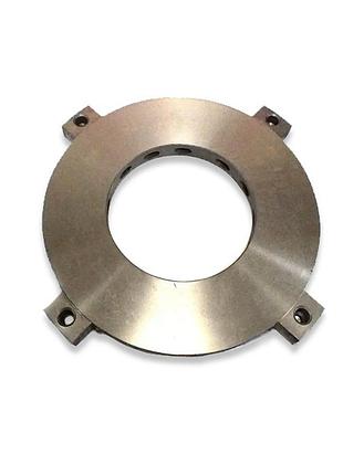 Диск сцепления средний (пром.плита) ямз-238 (пр-во s.i.l.a. ac) (238-1601094-г)