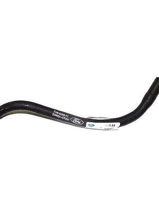 Шланг радіатора,t185537