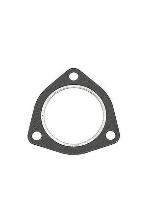 Прокладка сільфону газопроводу (безазбестова) ( лозова)