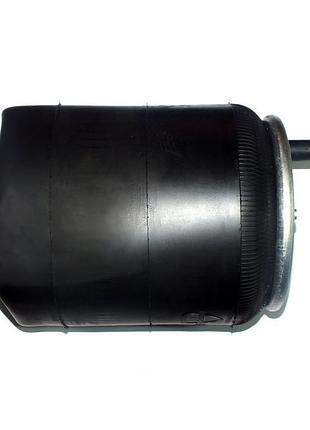 Пневмоподушка без стакана 016512 schmitz (86318 p)