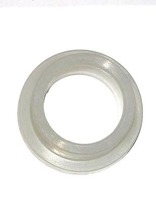Втулка, стабілізатор,51966