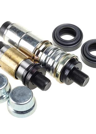 Рк направляющих суппорта meritor elsa1 (bnf3500)