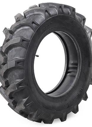 Шина 11,2-20 10нс cs104a (ф-35) 111а6 з камерою без обідньої стрічки (bostone),11,2-20 10нс cs104a