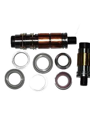 Рмк тормозного суппорта mck1102 (6086002)