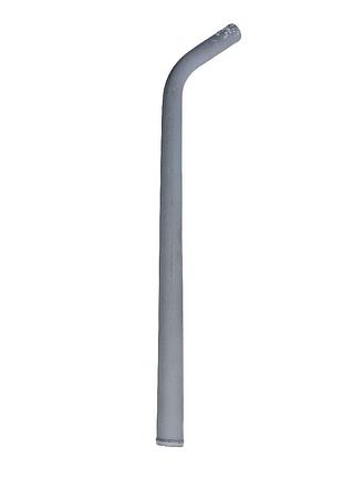 Трубка відводу газів ( ямз)