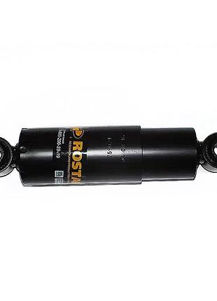 Амортизатор подвески o/o 320-470 d24x62/d24x62 saf (759024)