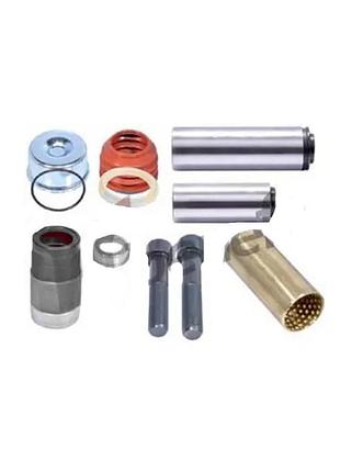 Рк направляющих суппорта (bnf1614)