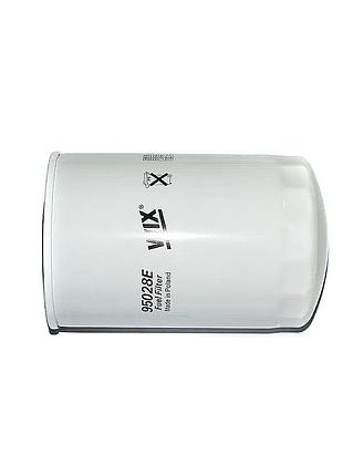 Фільтр паливний,95028e