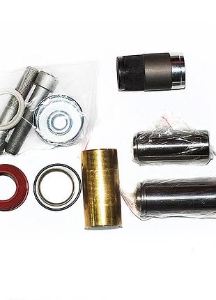 Ремкомплект тормозного суппорта (6084017)