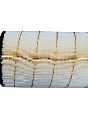 Фильтр воздушный (93232e)