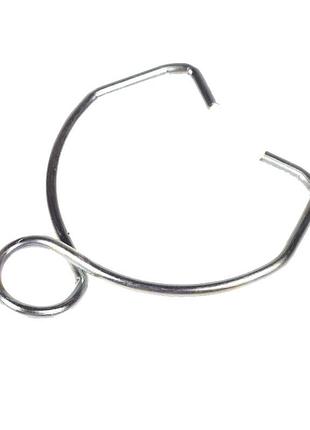 Серьга для культиваторов (пр-во эльворти, червона зирка) (н 127.16.601)