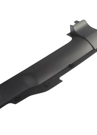 Накладка радіатора ліва ford f-max,t333043