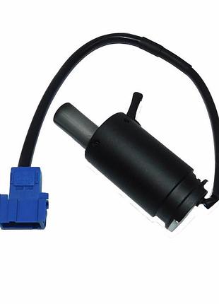 Ручка переключения передач mb (sl 11.9415400545)