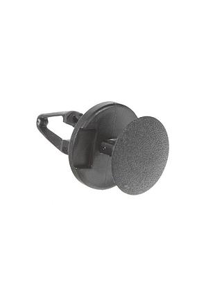 Фиксатор облицовки кабины ford f-max (4902755)