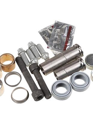 Рк направляющих суппорта (t214940)