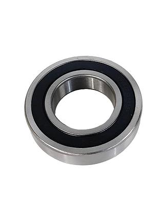 Подшипник 6208 (6-180208с17) (40х80х18) вал отбора мощности задний, кпп (пр-во 34-пз, латвия) (6208)